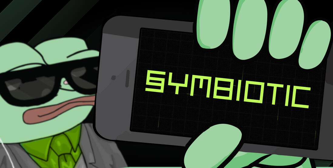 Project Thread (Radarblock)